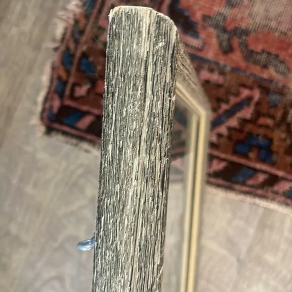 🎄•holiday needlepoint - Picture 6 of 8